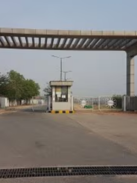 image-location