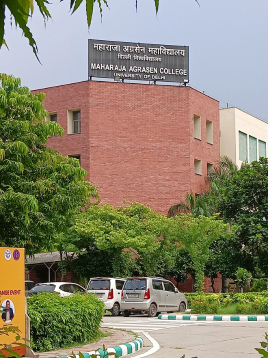 image-location
