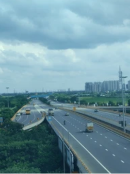 image-location