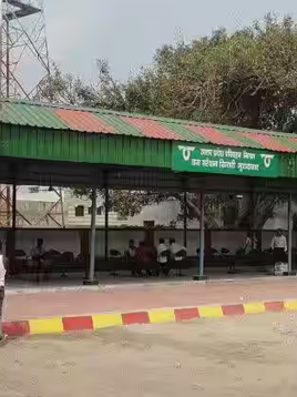 image-location